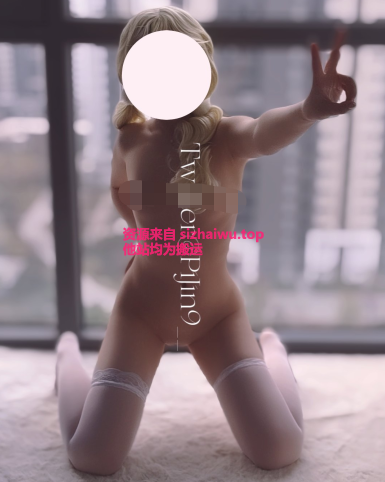 图片[4]-癖金9(Pinjin9)与前男友ciwei推特 合集下载-[65P-98V-587MB]-死宅屋