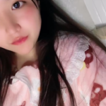 04长沙大学生 3小时录播-[1V-2.17G]-死宅屋