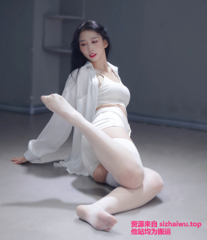 图片[1]-兔牙 合集下载-[120P-2V-680MB]-死宅屋