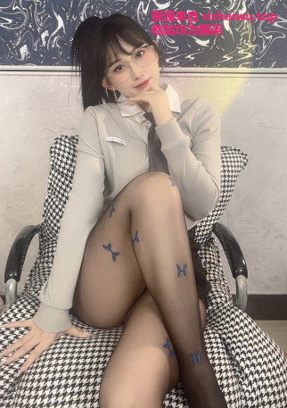 图片[4]-兔牙 合集下载-[120P-2V-680MB]-死宅屋