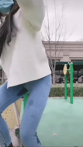 图片[2]-龙宝(雅儿姐) 合集下载-[9P-63V-2.73G]-死宅屋