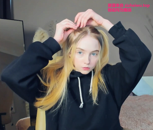 图片[2]-michelle_swan 合集下载-[211V-322G]-死宅屋