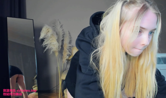 图片[4]-michelle_swan 合集下载-[211V-322G]-死宅屋