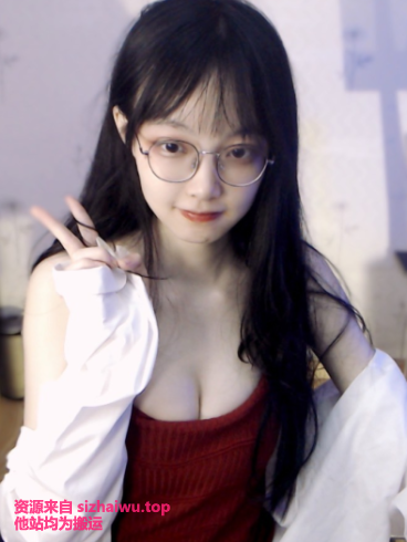 图片[3]-清月已经不困了 合集下载-[6.36G]-死宅屋