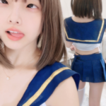 咬一口妃妃酱 合集下载-[589MB]-死宅屋