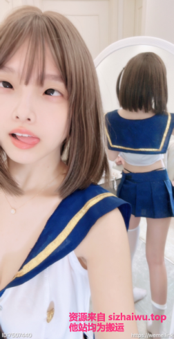 图片[2]-咬一口妃妃酱 合集下载-[589MB]-死宅屋