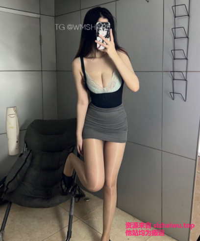 图片[2]-芋泥锅包肉 合集下载-[256MB]-死宅屋