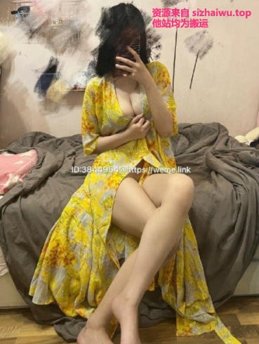 图片[6]-芋泥锅包肉 合集下载-[256MB]-死宅屋