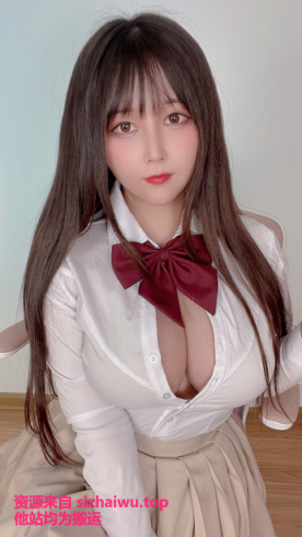 图片[1]-KANEKO_咔喵 40套合集下载-[32.96G]-死宅屋