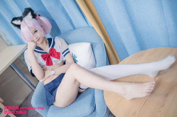 图片[2]-羽天Shine 合集下载-[14G]-死宅屋