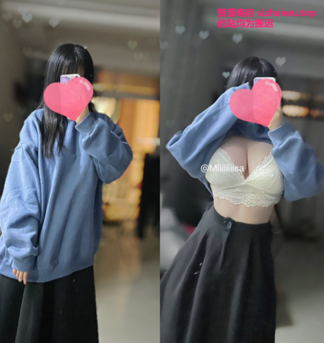 图片[7]-miiiiisa(miiiiisa)(米饼misanay) 合集下载-[4.69G]-死宅屋