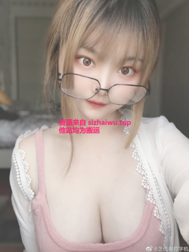 图片[3]-miiiiisa(miiiiisa)(米饼misanay) 合集下载-[4.69G]-死宅屋