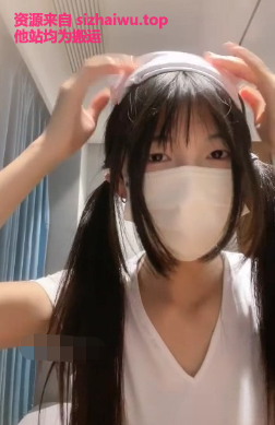 图片[1]-敏妹妹 合集下载-[139V-98.2G]-死宅屋