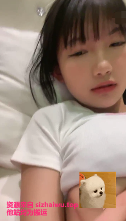 图片[5]-敏妹妹 合集下载-[139V-98.2G]-死宅屋