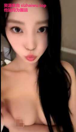 图片[3]-小晚晚 合集下载-[5V-1.22G]-死宅屋