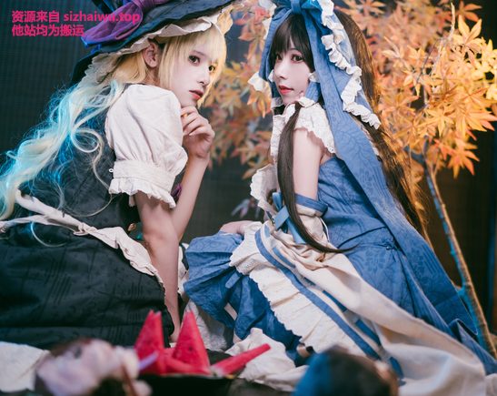 图片[1]-腥味猫罐 14套合集下载-[1.71G]-死宅屋