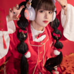 腥味猫罐 14套合集下载-[1.71G]-死宅屋