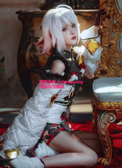 图片[4]-腥味猫罐 14套合集下载-[1.71G]-死宅屋