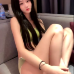 萌主 合集下载-[7V-1.7G]-死宅屋