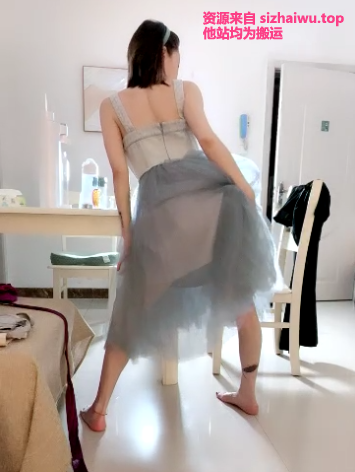 图片[4]-塞壬姐姐 合集下载-[55V-37G]-死宅屋