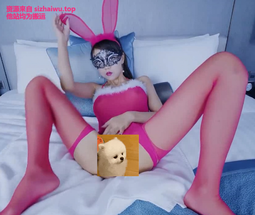 图片[2]-周晓琳 合集下载-[80V-140G]-死宅屋