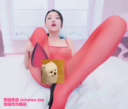 图片[3]-周晓琳 合集下载-[80V-140G]-死宅屋