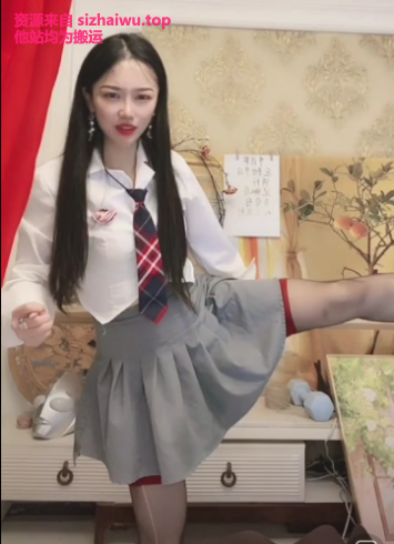 图片[1]-龙宝(雅儿姐) 合集下载-[9P-63V-2.73G]-死宅屋