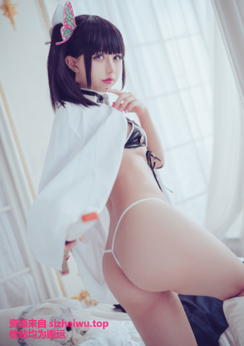 图片[4]-沖田凜花Rinka 320套写真合集下载-[29.4G]-死宅屋