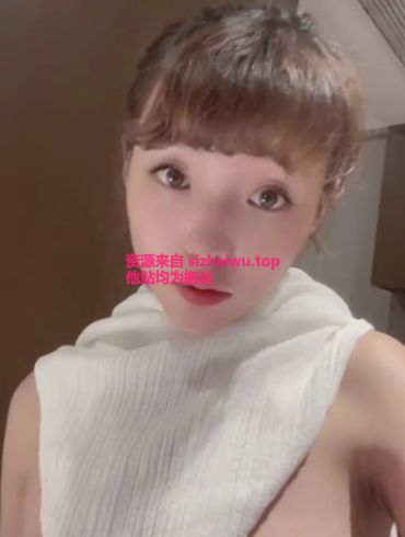 图片[1]-艾达达达达@Adalxh 合集下载-[1437P-37V-3.41G]-死宅屋