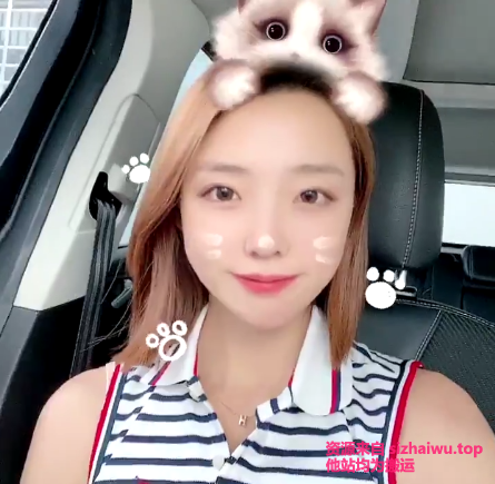 图片[3]-艾达达达达@Adalxh 合集下载-[1437P-37V-3.41G]-死宅屋