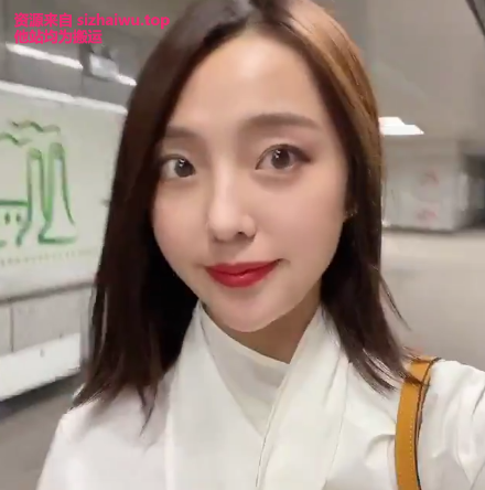 图片[4]-艾达达达达@Adalxh 合集下载-[1437P-37V-3.41G]-死宅屋