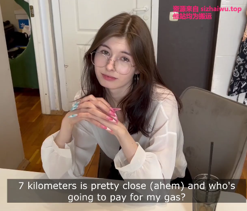 图片[5]-Cute Kim 合集下载-[16V-4.83G]-死宅屋