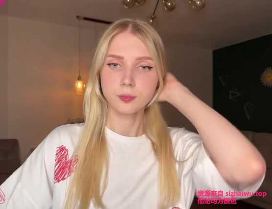 图片[1]-oh_honey 合集下载-[36V-22.1G]-死宅屋