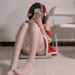 小宁hate 合集下载-[3.61G]-死宅屋