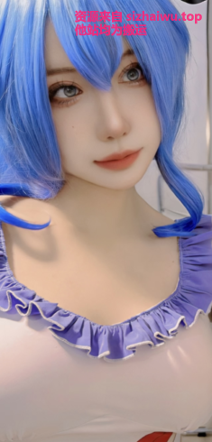 图片[7]-小宁hate 合集下载-[3.61G]-死宅屋