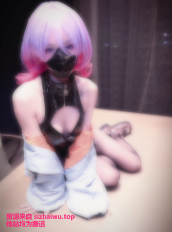 图片[3]-Kitty20030(kitty不吃鱼) 合集下载-[247P-61V-788MB]-死宅屋