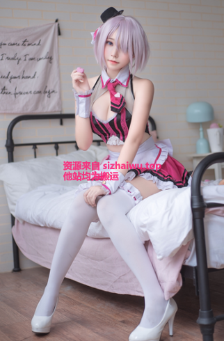 图片[2]-菌烨tako 43套合集下载-[3.66G]-死宅屋