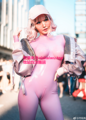 图片[3]-菌烨tako 43套合集下载-[3.66G]-死宅屋