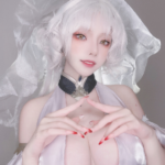 菌烨tako 43套合集下载-[3.66G]-死宅屋