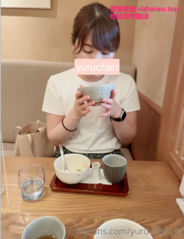 图片[1]-悠悠酱(yuruchan181) 合集下载-[3P-28V-22.5G]-死宅屋