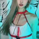 抖音小小 合集下载-[66V-1.72G]-死宅屋