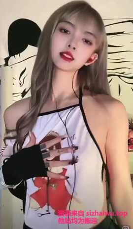 图片[2]-抖音小小 合集下载-[66V-1.72G]-死宅屋