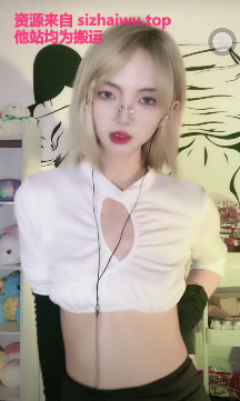 图片[3]-抖音小小 合集下载-[66V-1.72G]-死宅屋