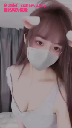 图片[2]-网易cc深田老师 合集下载-[8V-442MB]-死宅屋