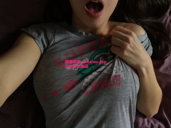 图片[6]-MiniDiva 合集下载-[89V-27.5G]-死宅屋