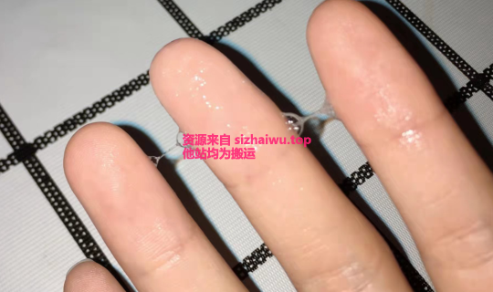 图片[3]-诱桃(youtaoni) 合集下载-[113P-309MB]-死宅屋