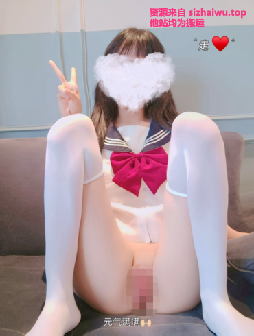 图片[5]-诱桃(youtaoni) 合集下载-[113P-309MB]-死宅屋