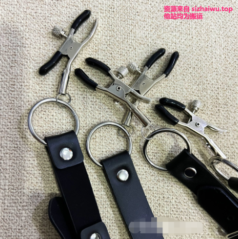 图片[4]-sakurai mafuyu 合集下载-[98P-38V-8.61G]-死宅屋