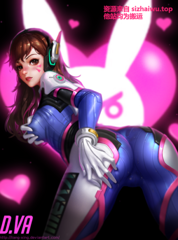 图片[2]-画师 liangxing 合集下载-[25.4G]-死宅屋