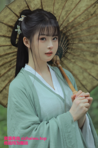 图片[1]-原理猪 6套合集下载-[2.78G]-死宅屋